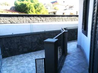 balcone-terrazzo