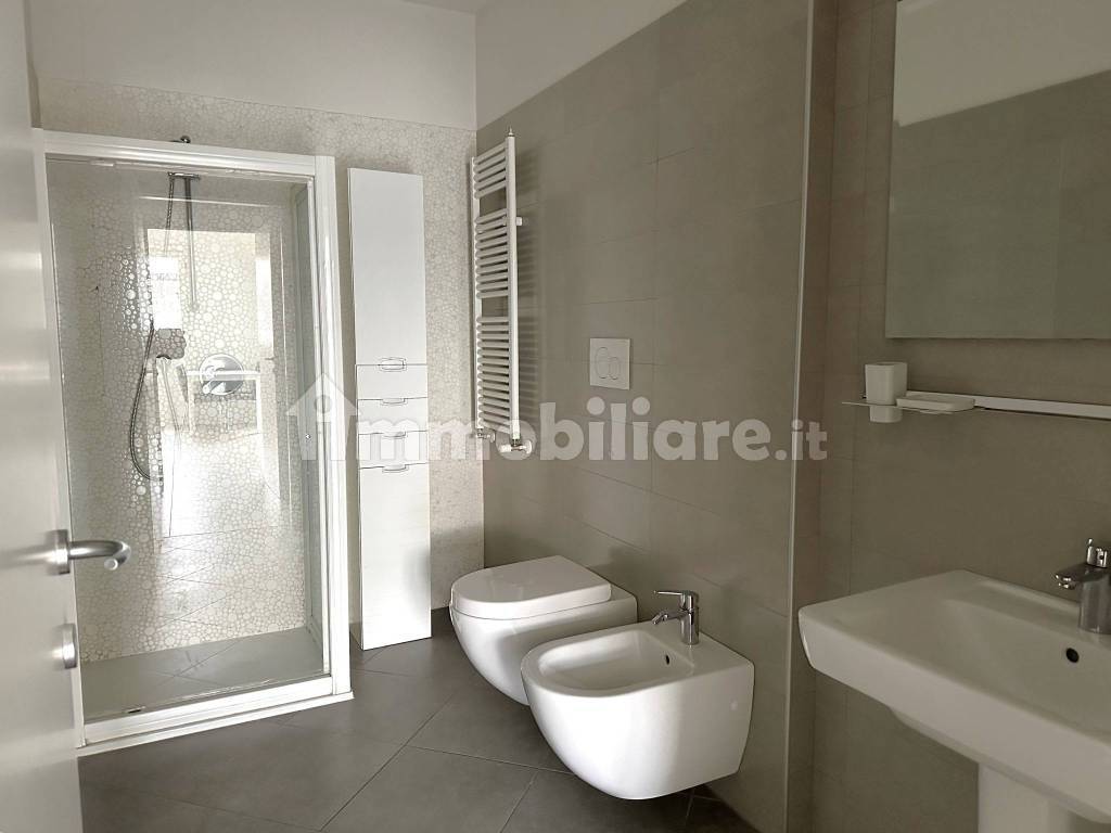 Bagno 2