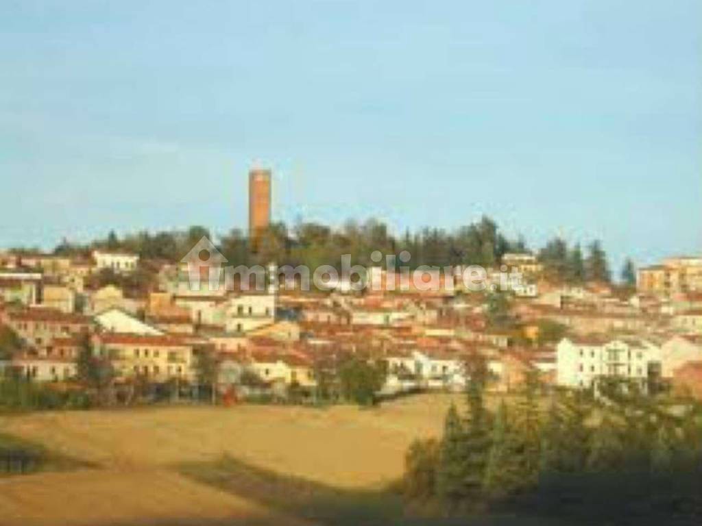 vista paese