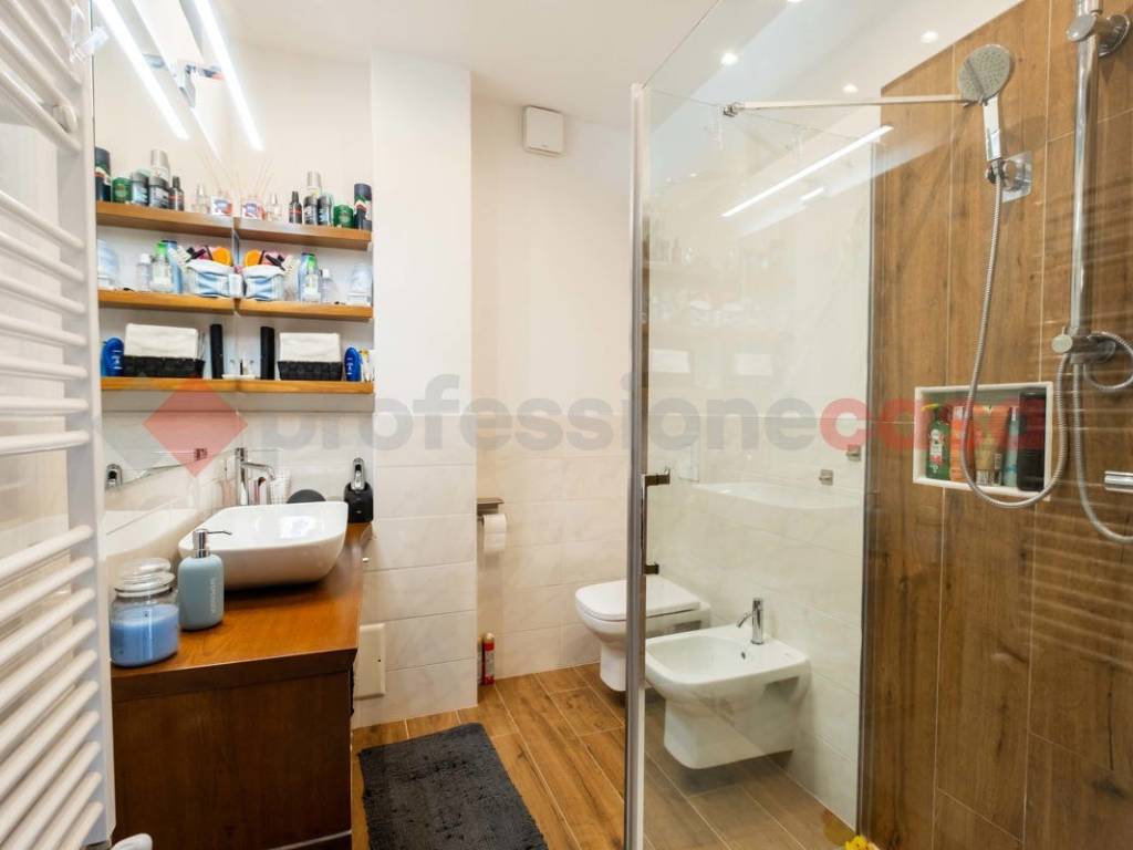 8 BAGNO.jpg