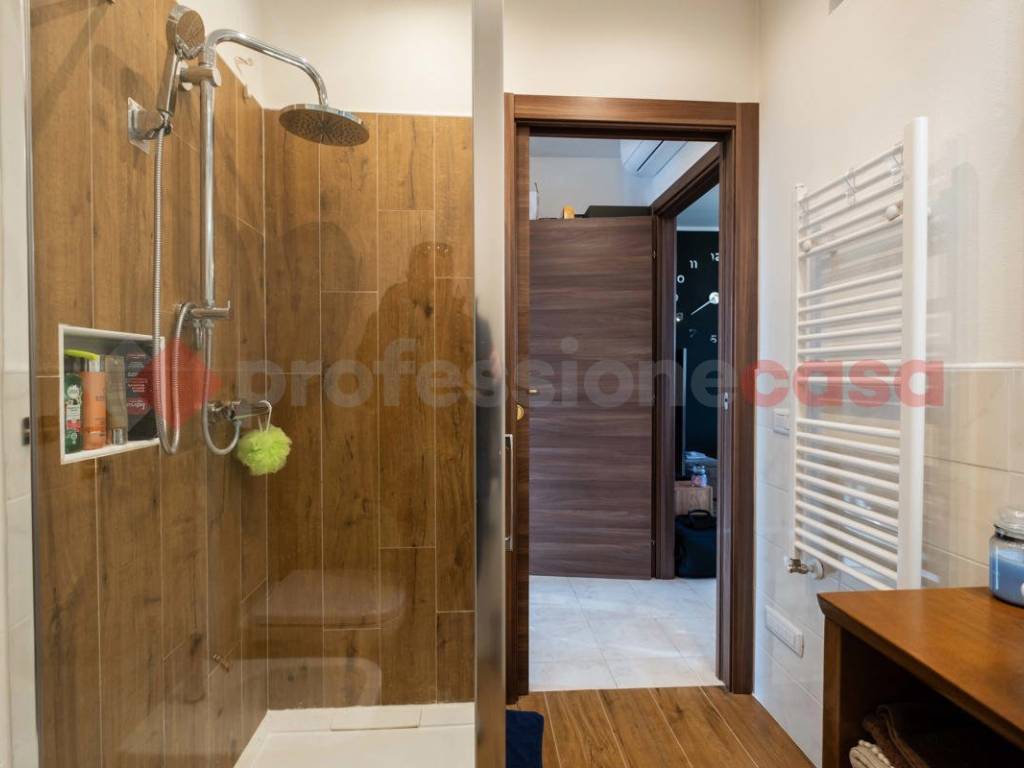 9 BAGNO.jpg