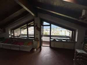 Foto - Si vende Appartamento con terrazzo, Dolomiti Bellunesi, Pieve di Cadore