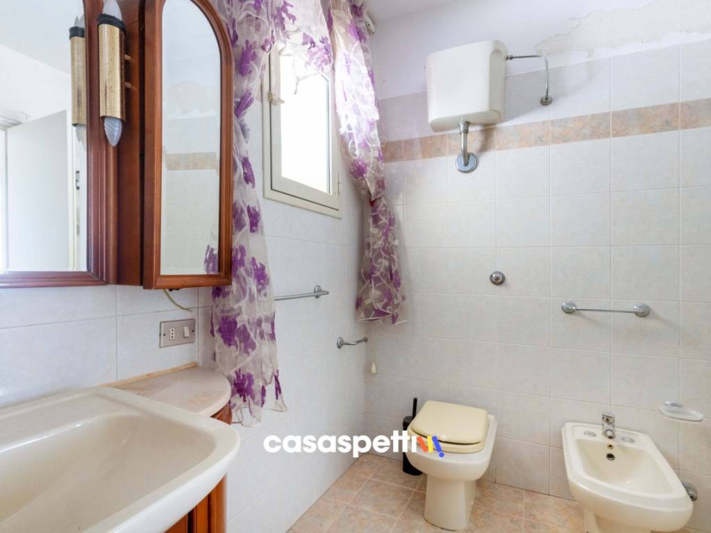 bagno vista 2 wmk 0