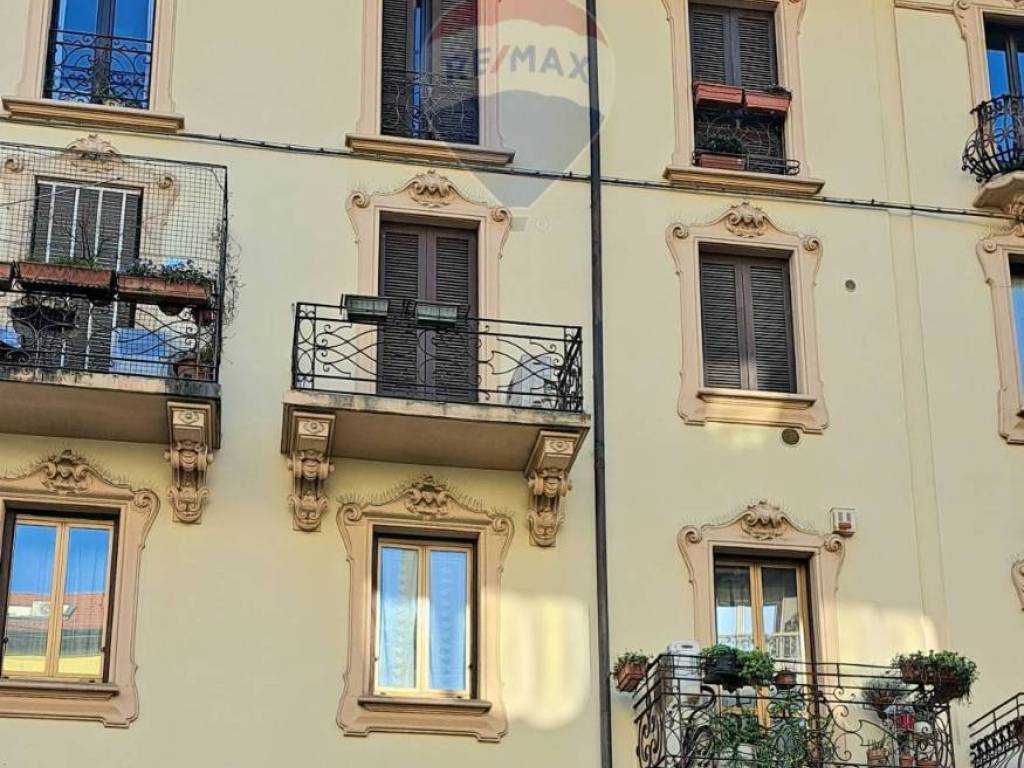 Palazzo