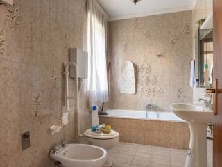 20606_Bagno