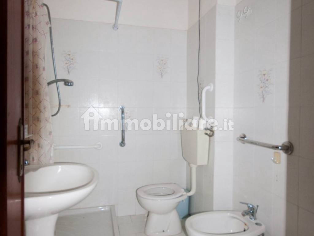 Bagno B (3)