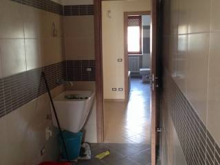 BAGNO 2