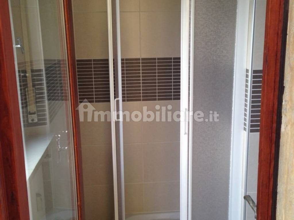 BAGNO 2