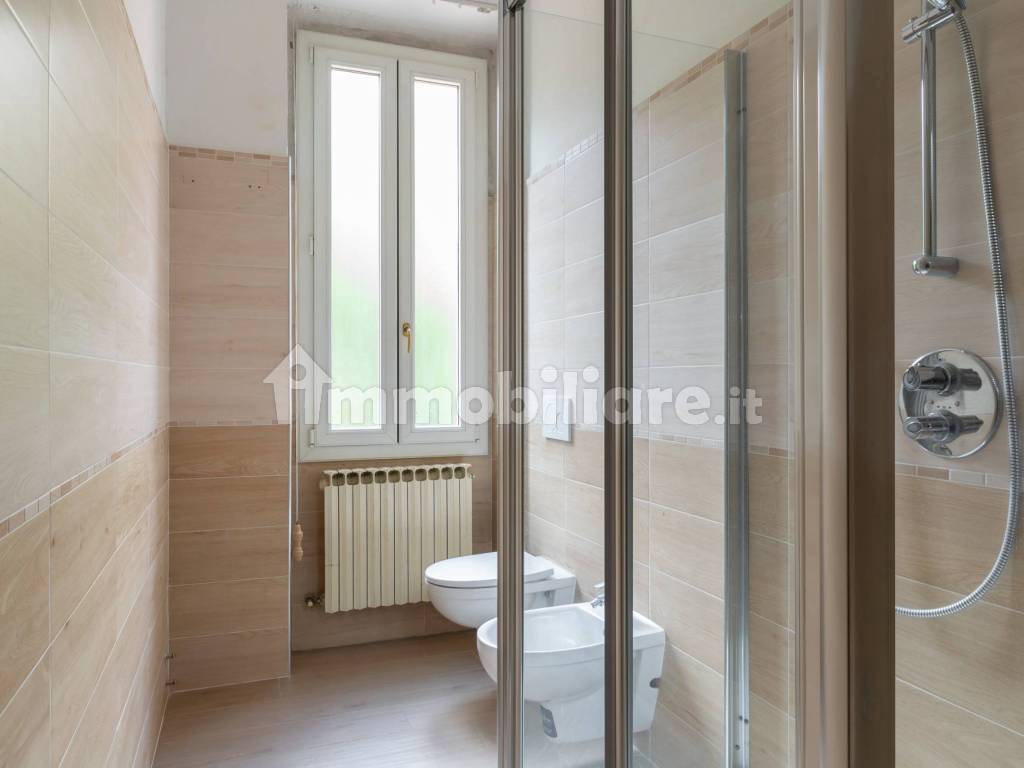 bagno princpale