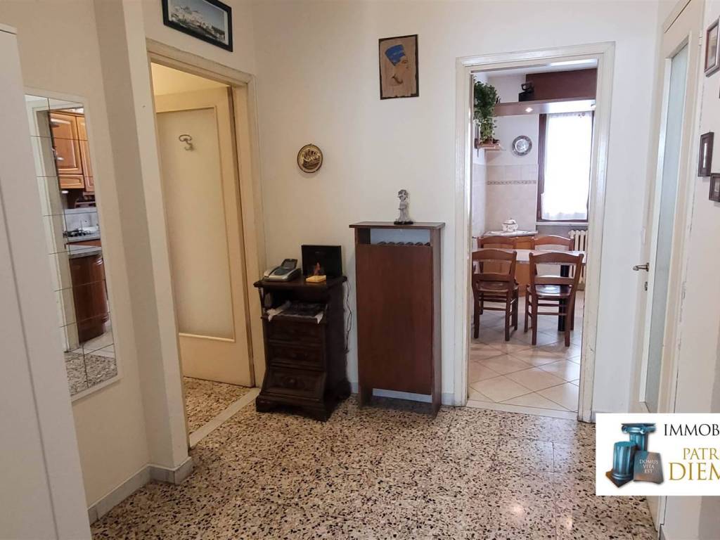 alloggio-aosta-centro-ristrutturato-bonus110%-due