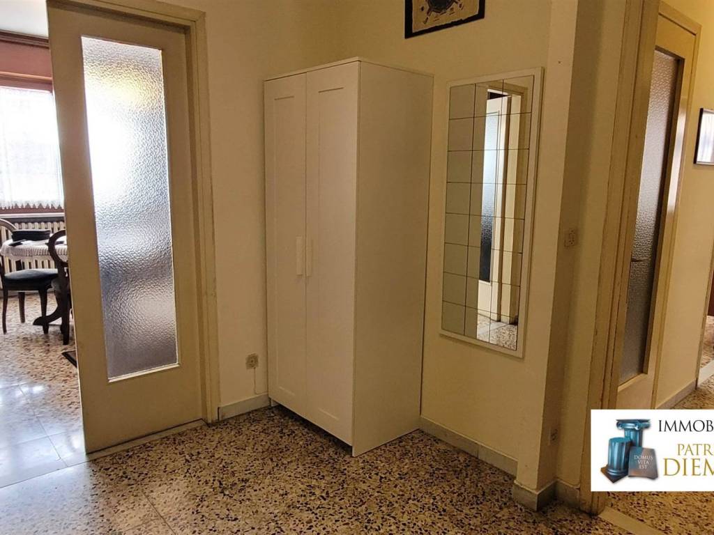 alloggio-aosta-centro-ristrutturato-bonus110%-due