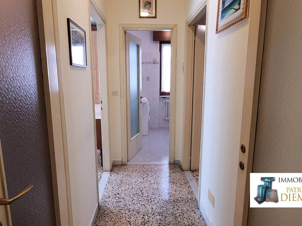 alloggio-aosta-centro-ristrutturato-bonus110%-due