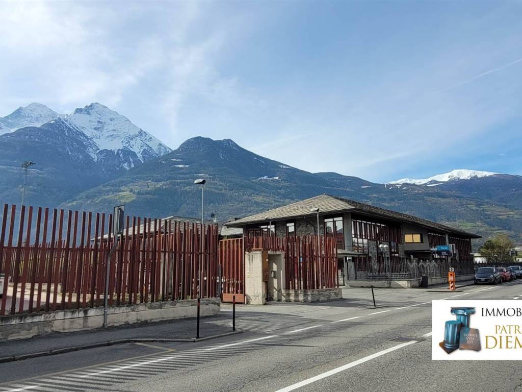 alloggio-aosta-centro-ristrutturato-bonus110%-due