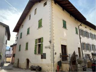 Foto - Vendita casa 400 m², Dolomiti Trentine, San Michele all'Adige