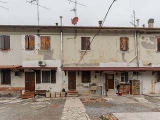 Via Ca Bianca 1035-23 _ 27