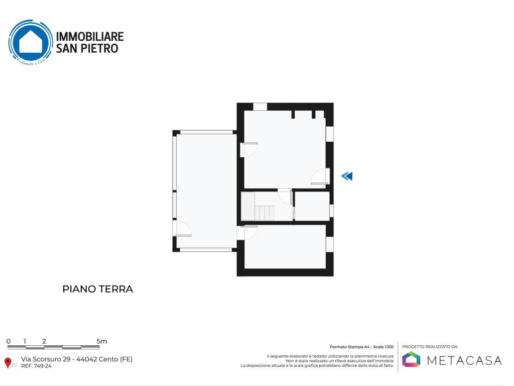 PLAN_1