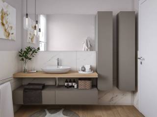 BAGNO P.2