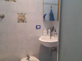 2 BAGNO