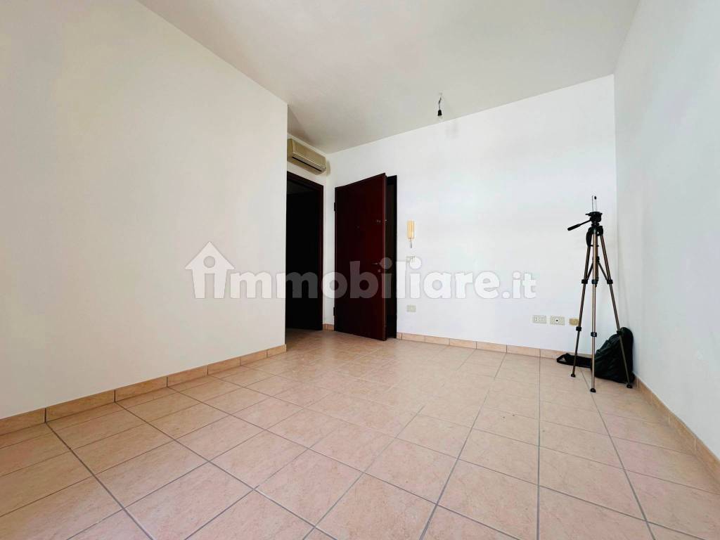 Sala / cucina