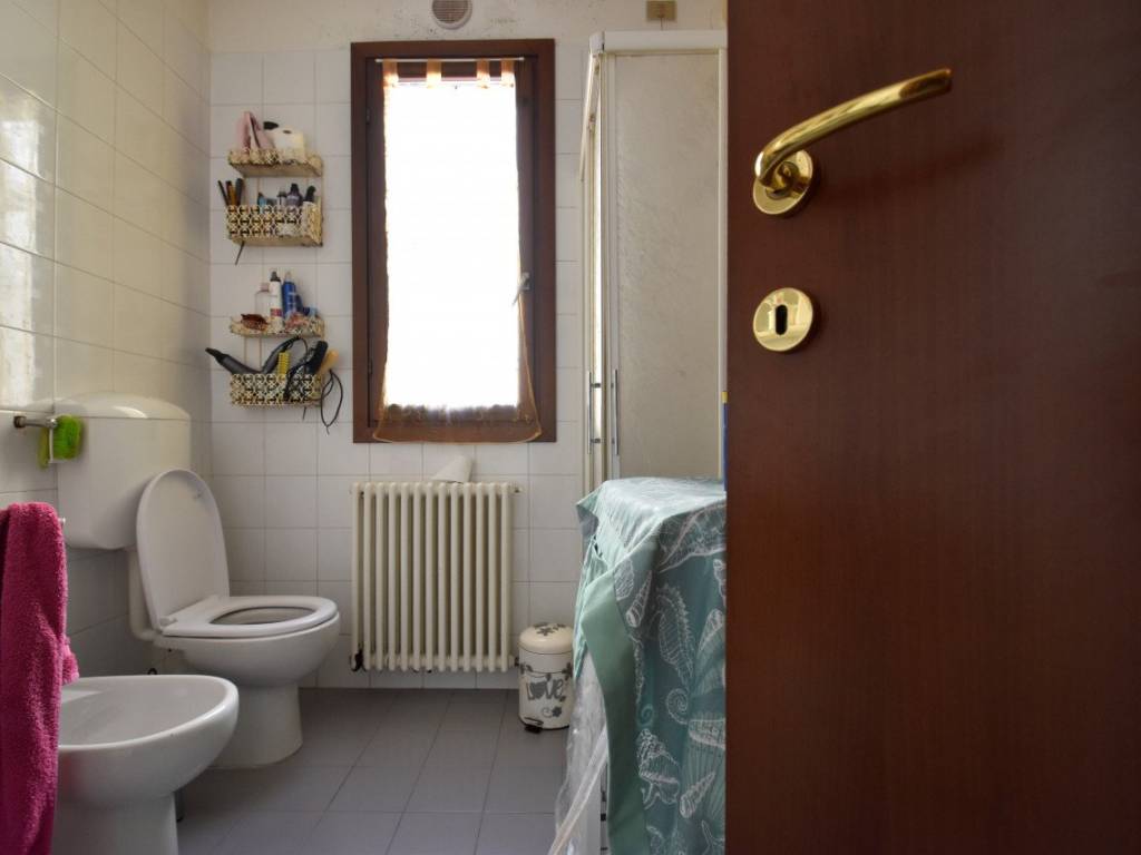 bagno1