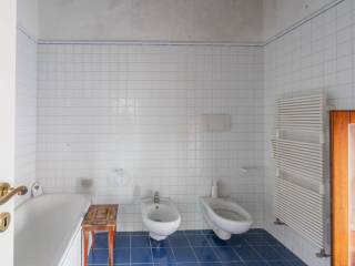 bagno in camera matrimoniale_2