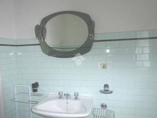 BAGNO 1 (2)