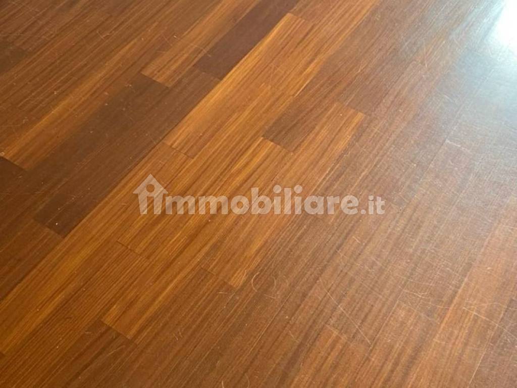 parquet