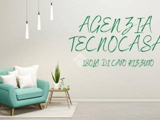 Agenzia Tecnocasa