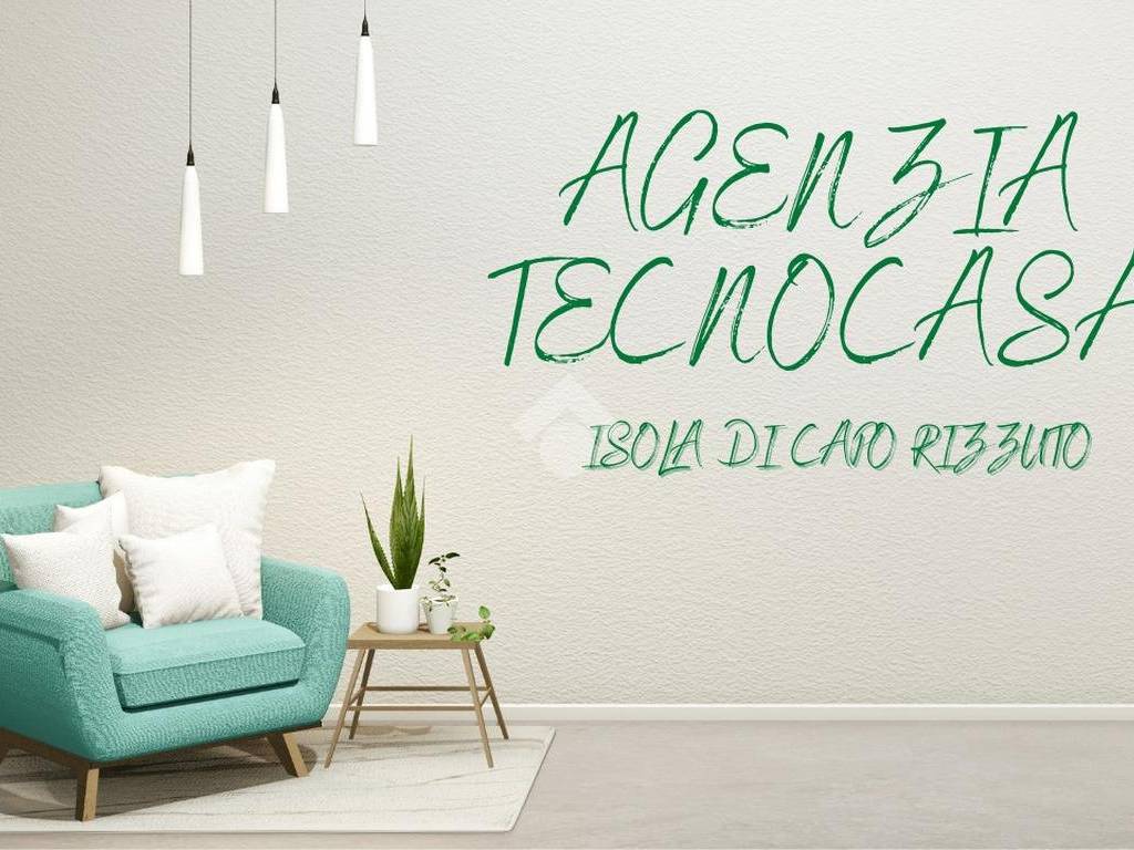 Agenzia Tecnocasa