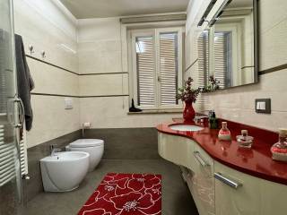 bagno 1