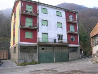 Foto - Vendita casa, giardino, Barni, Lago di Como