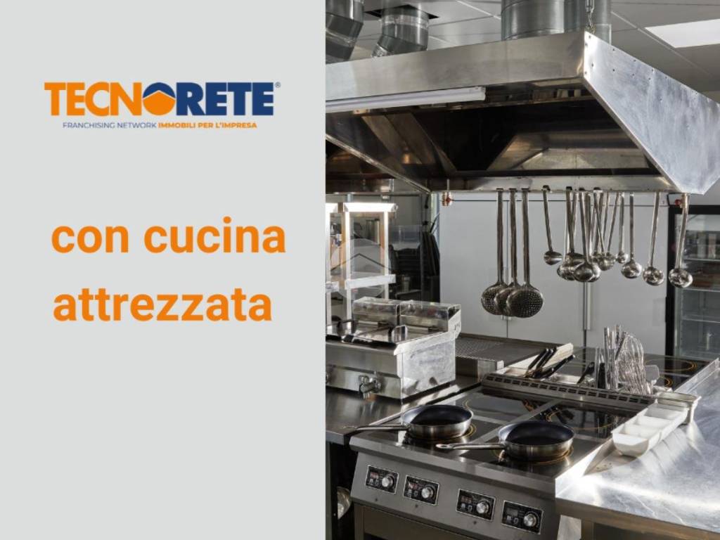 CUCINA