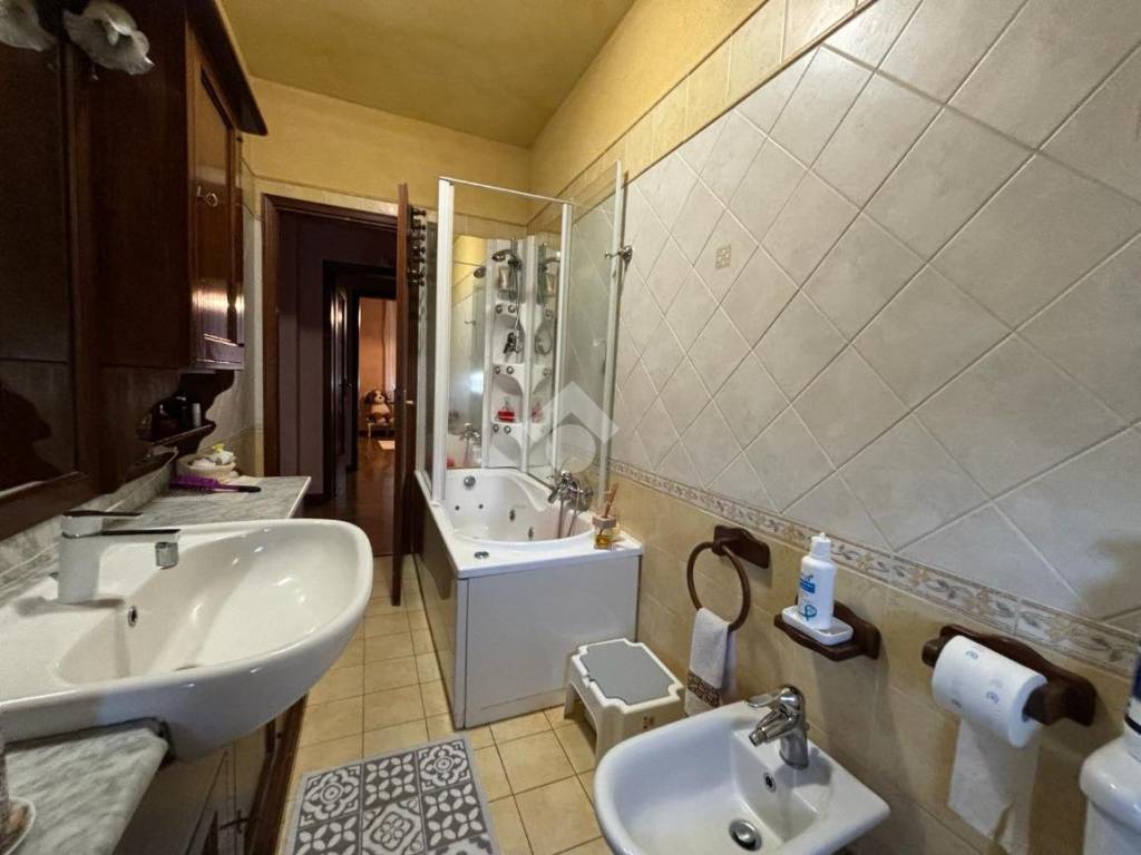 bagno vasca 1