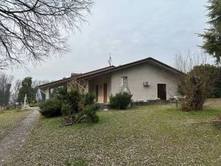 Foto - Vendita casa 260 m², Lago di Garda, Castiglione delle Stiviere