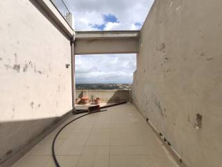 terrazza 1