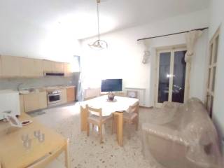 cucina 2