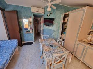 Foto - Si vende Bilocale con terrazzo, Parco dell'Etna, Mascali