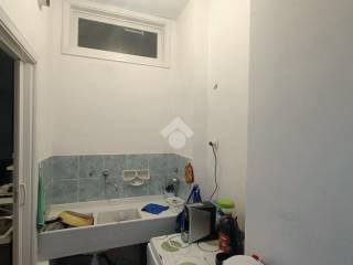 BAGNO1