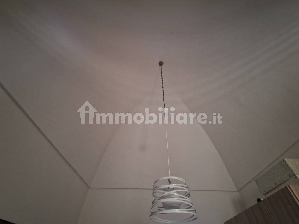 VOLTA SOFFITTO 2