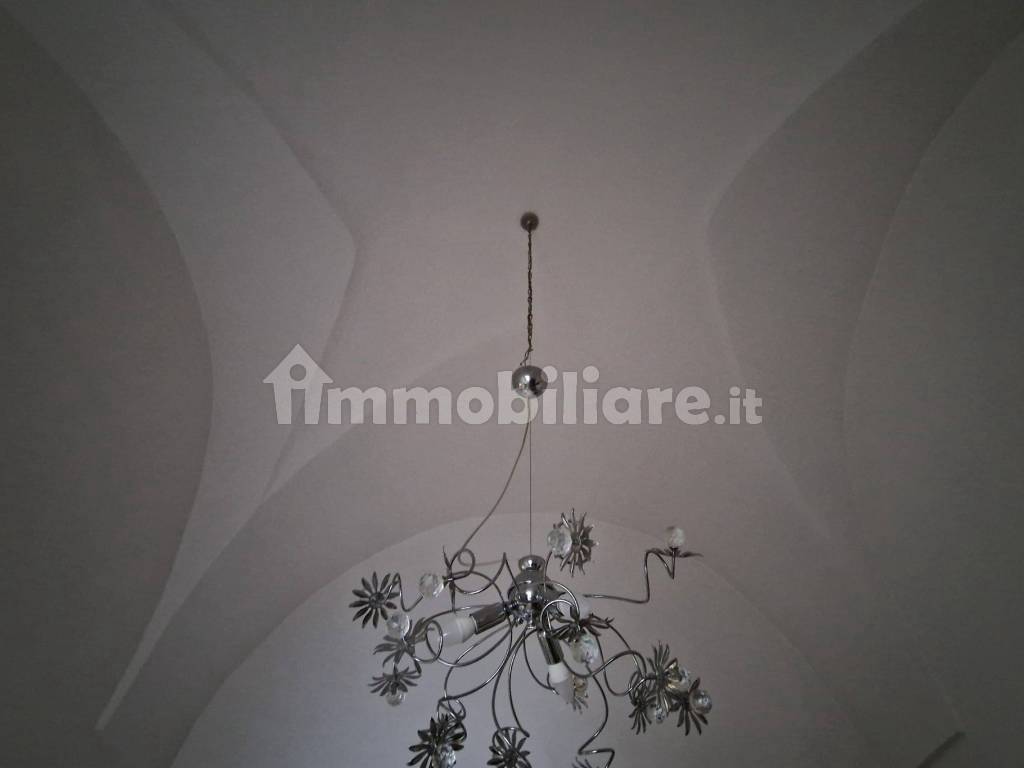 VOLTA SOFFITTO 3