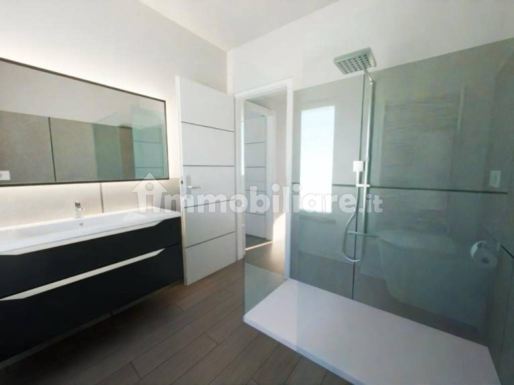 RENDER BAGNO