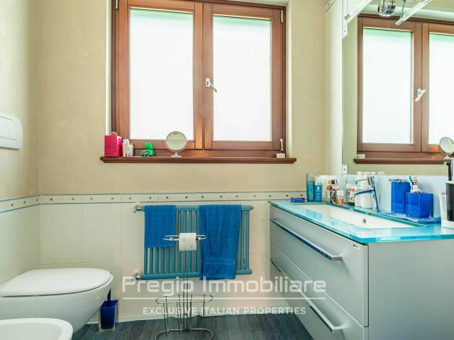 Pregio Immobiliare Conversano