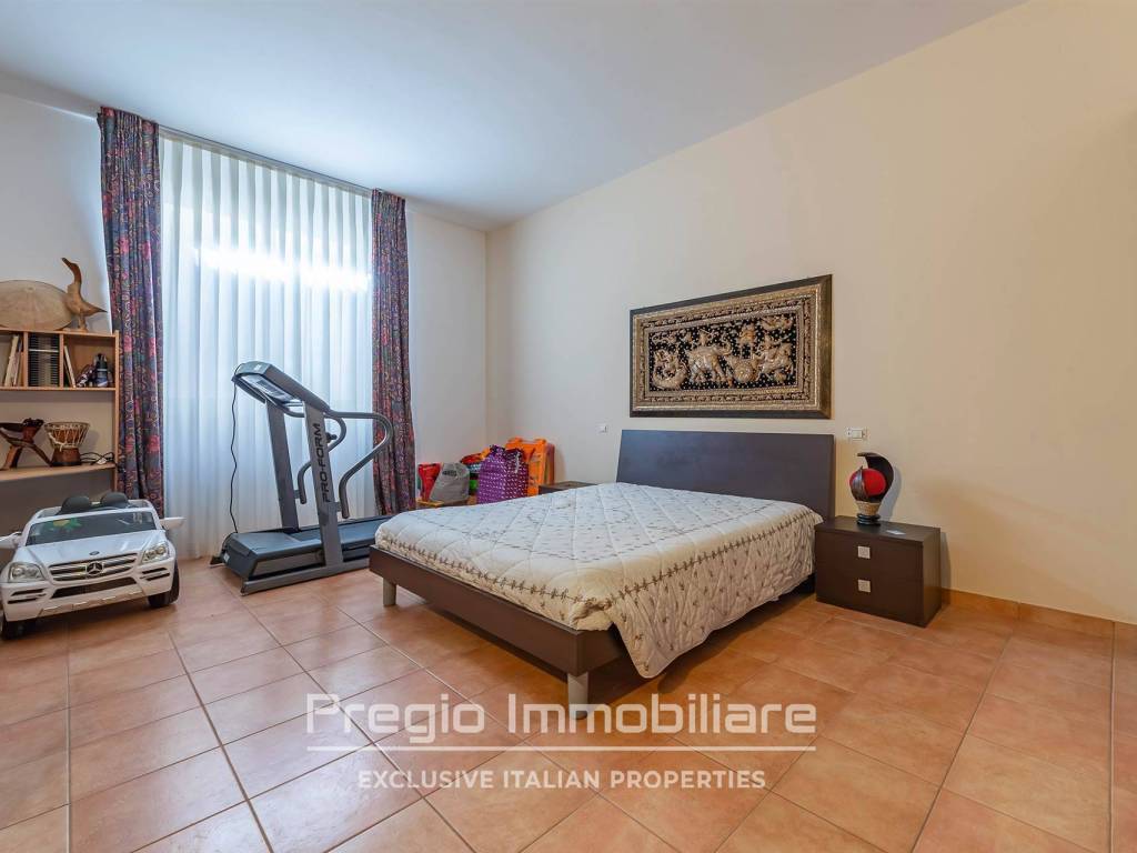 Pregio Immobiliare Conversano