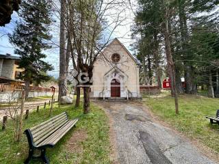 chiesa sant'alessandro