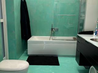 bagno 1 padronale