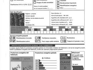 Milano_Trilocale_Città_Studi