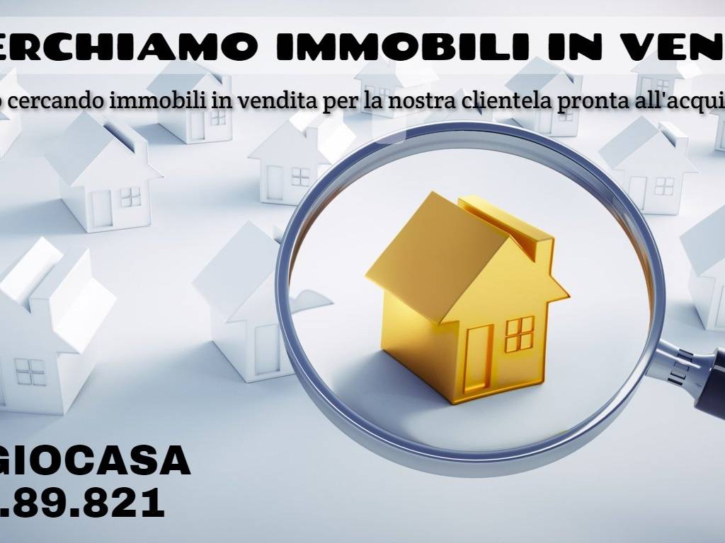 Agricultural land via Agostino Scali, Rome, ref. 110736313 Immobiliare.it