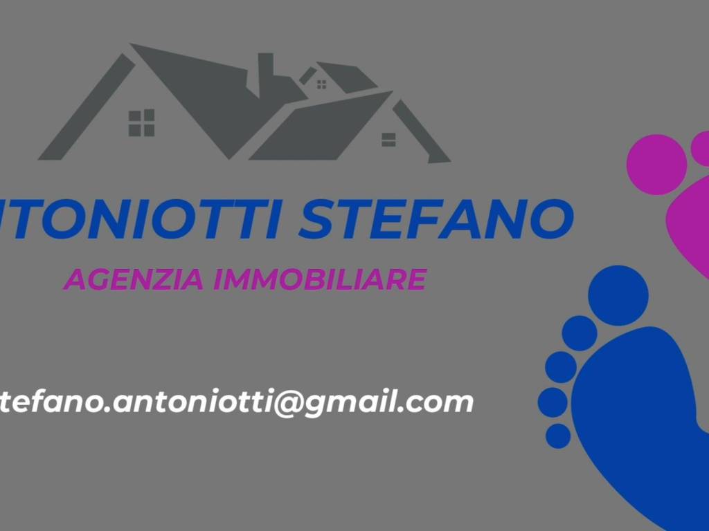 AntoniottiStefano