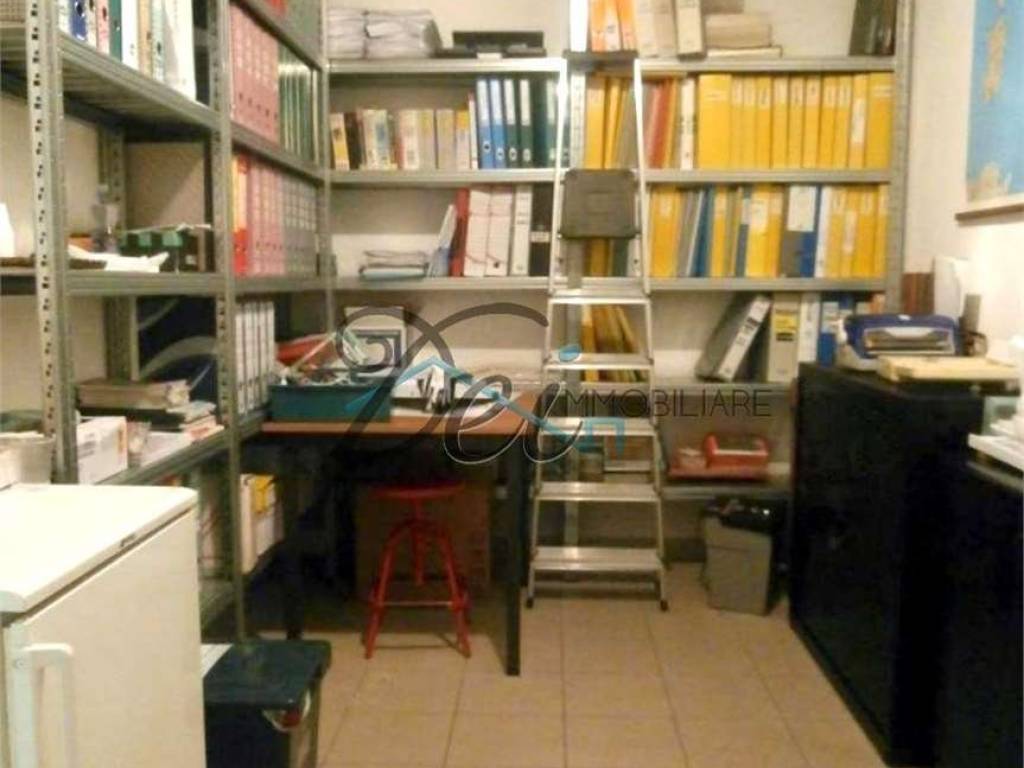 Archiviario