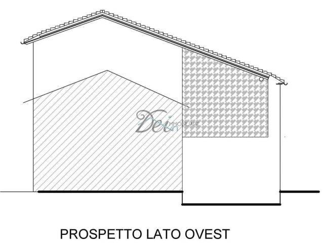 Prospetto